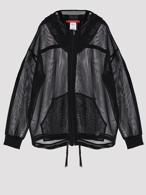 Marina Rinaldi толстовка PANTONE