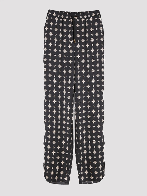 Marina Rinaldi брюки PAOLO