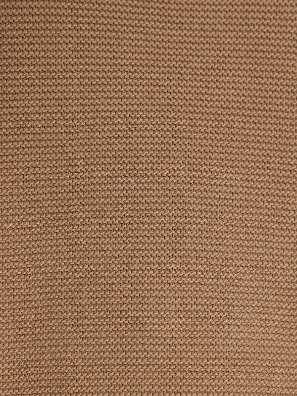 Marina Rinaldi пуловер PERLE