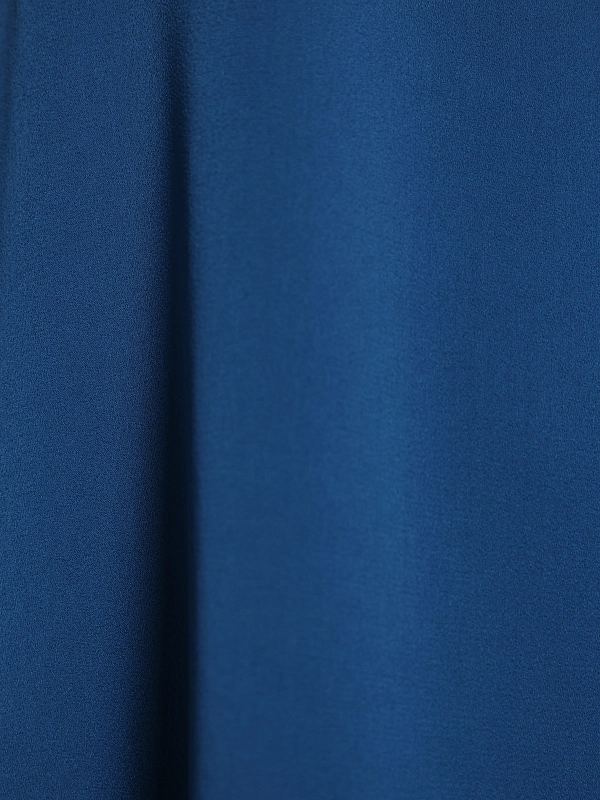 Marina Rinaldi топ PIADENA