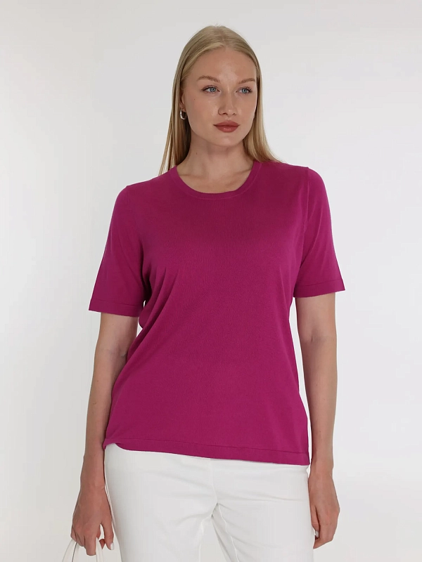 Marina Rinaldi джемпер PIANOSA