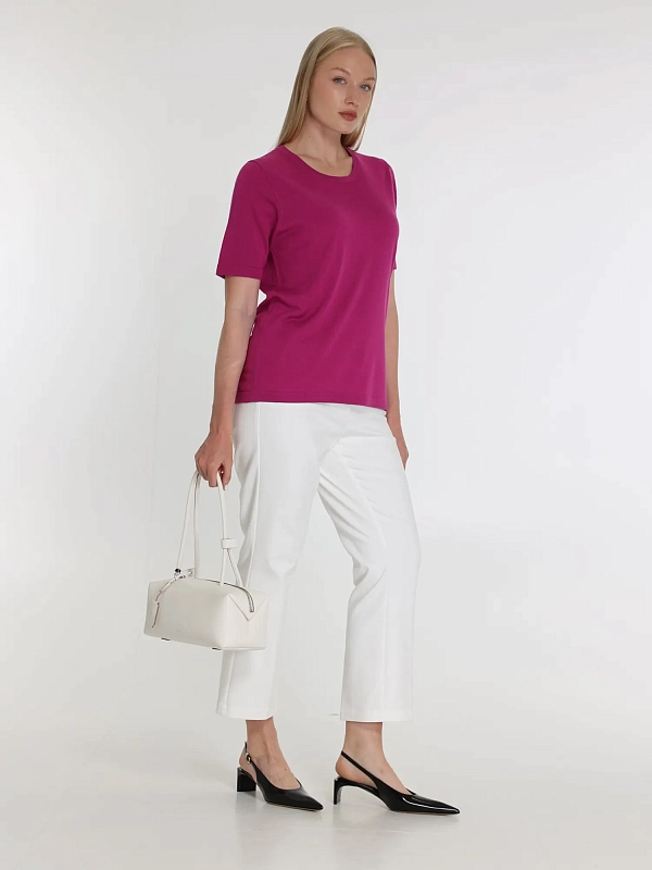 Marina Rinaldi джемпер PIANOSA