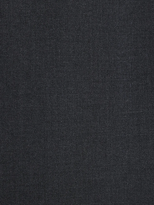 Marina Rinaldi платье PIEGA