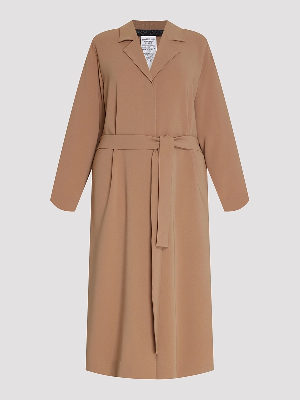 Marina Rinaldi платье POMEZIA