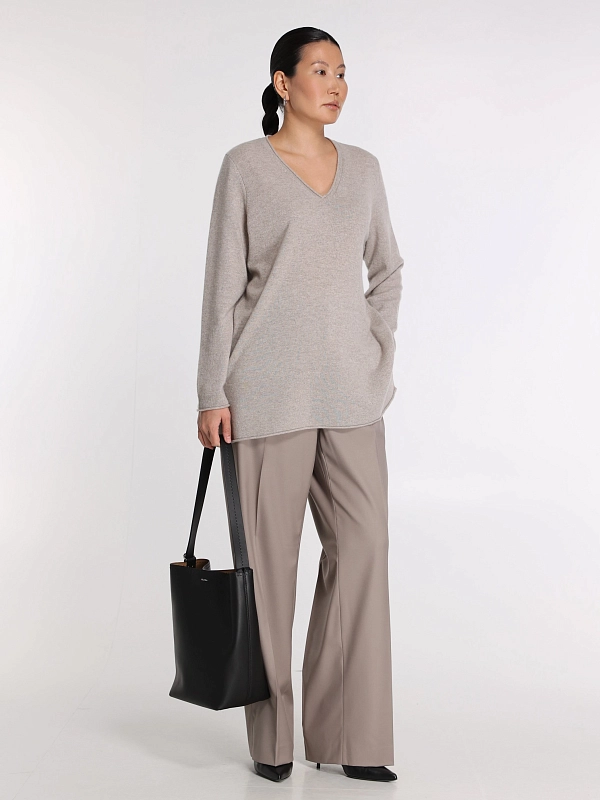 Marina Rinaldi брюки QUINTO