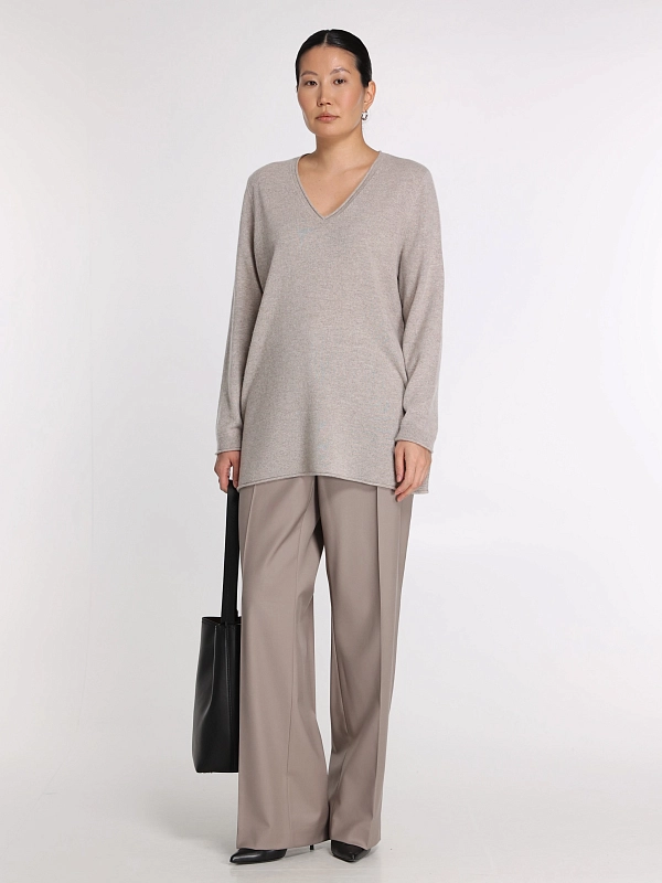 Marina Rinaldi брюки QUINTO