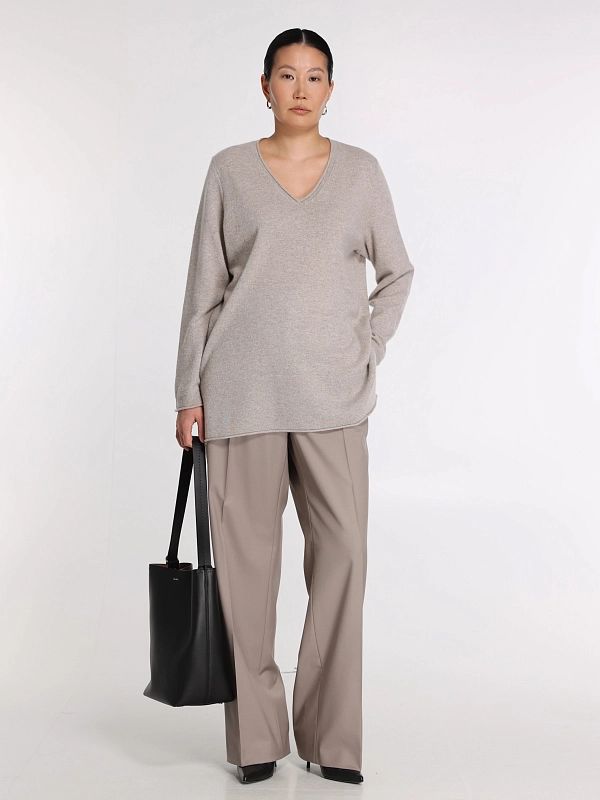 Marina Rinaldi брюки QUINTO