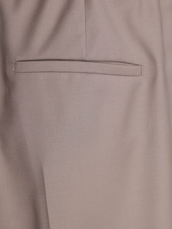 Marina Rinaldi брюки QUINTO