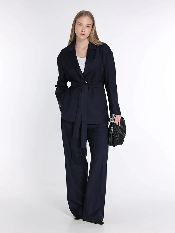 Marina Rinaldi брюки QUINTO