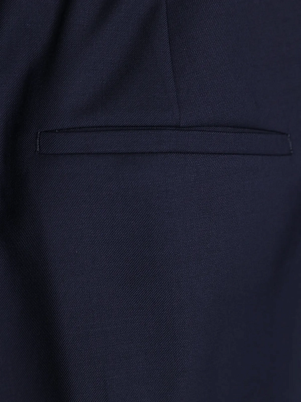 Marina Rinaldi брюки QUINTO