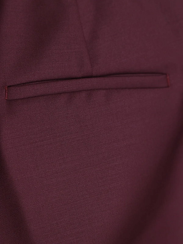 Marina Rinaldi брюки QUINTO