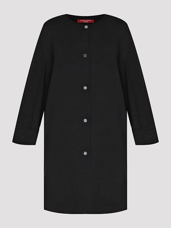 Marina Rinaldi жакет QUIZ