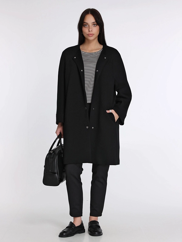 Marina Rinaldi жакет QUIZ