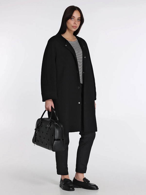 Marina Rinaldi жакет QUIZ