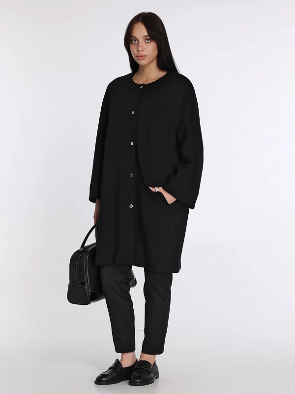 Marina Rinaldi жакет QUIZ