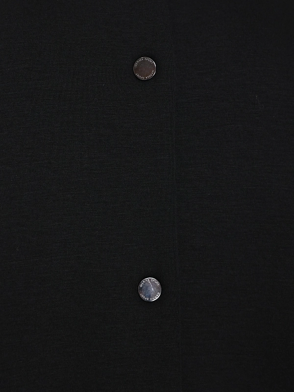 Marina Rinaldi жакет QUIZ