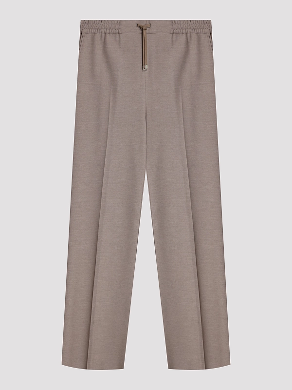 Marina Rinaldi брюки QUOTA