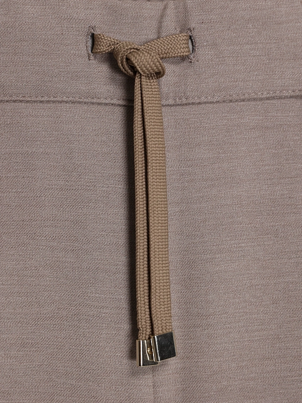 Marina Rinaldi брюки QUOTA