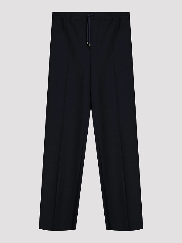 Marina Rinaldi брюки QUOTA