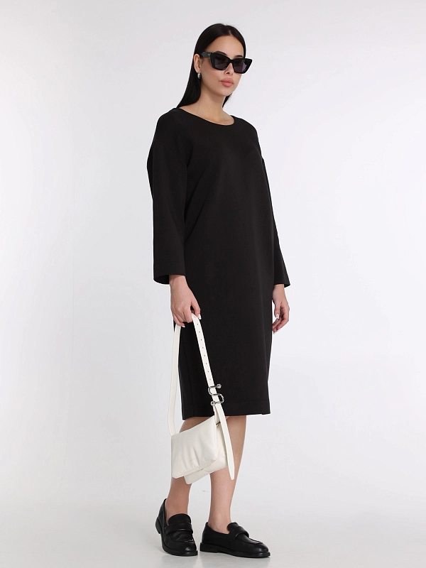 Marina Rinaldi платье RAGAZZA