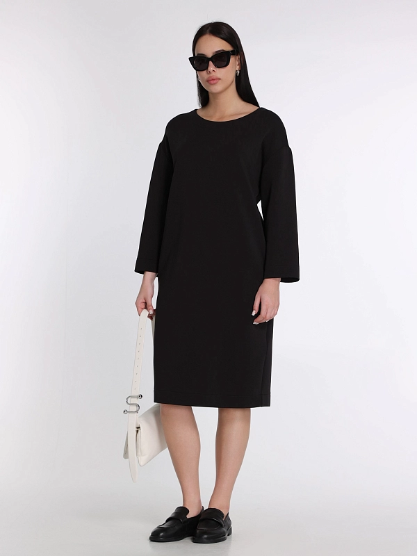 Marina Rinaldi платье RAGAZZA