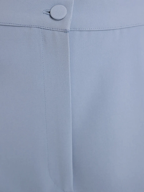 Marina Rinaldi брюки RAGGIOX