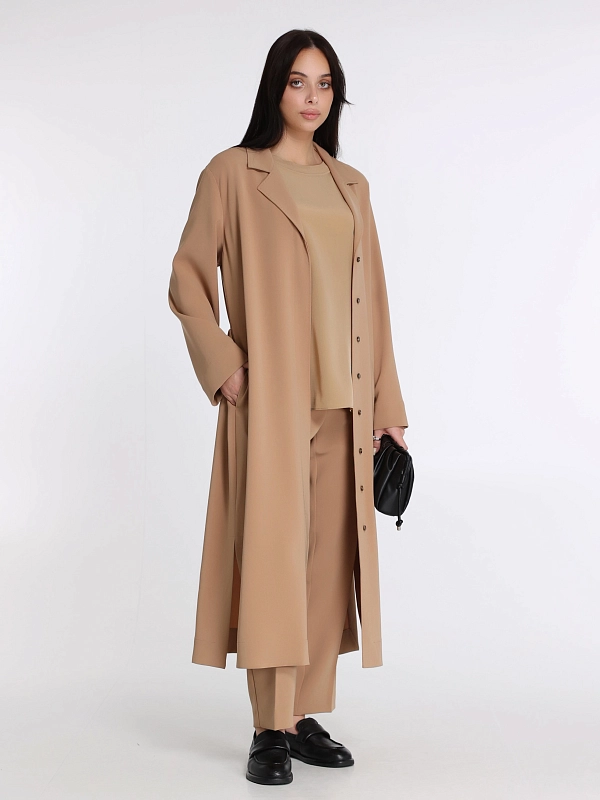 Marina Rinaldi брюки RAVEL