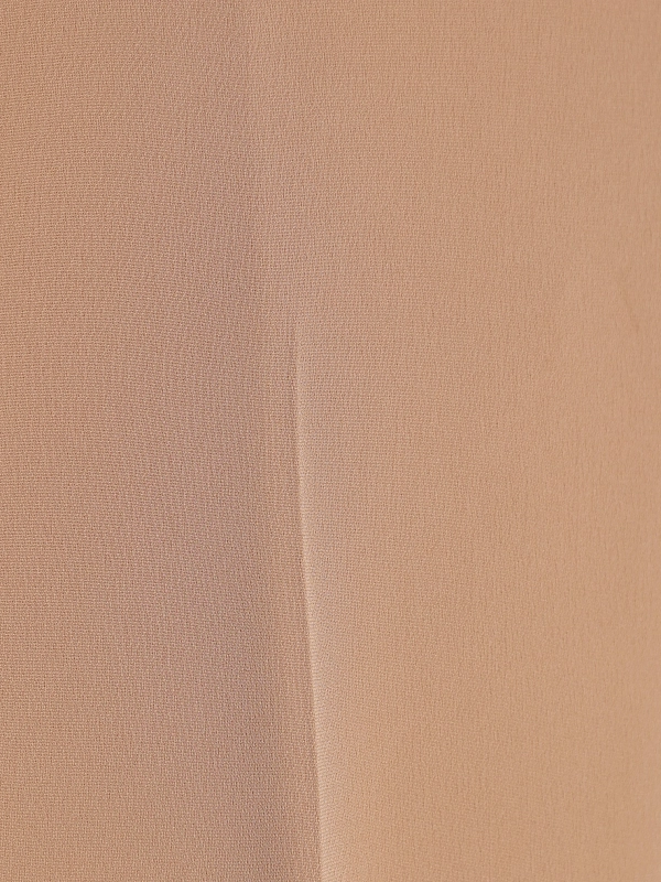 Marina Rinaldi брюки RAVEL