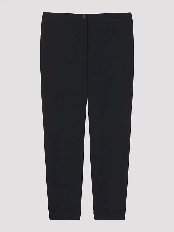 Marina Rinaldi брюки REALE