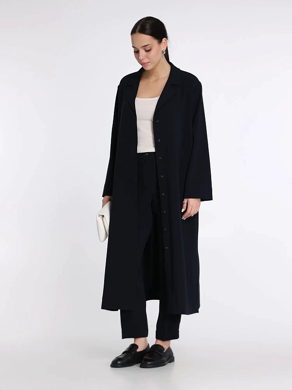 Marina Rinaldi брюки REALE