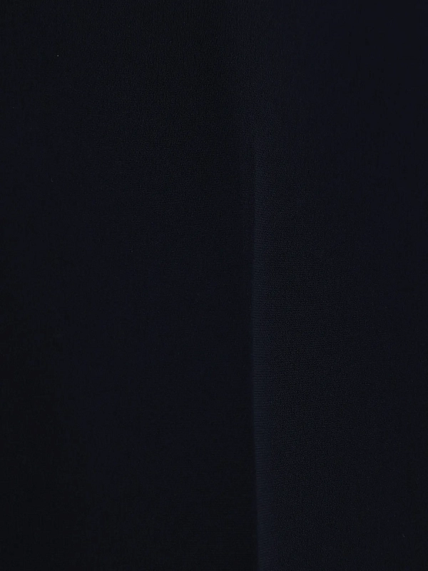 Marina Rinaldi брюки REALE