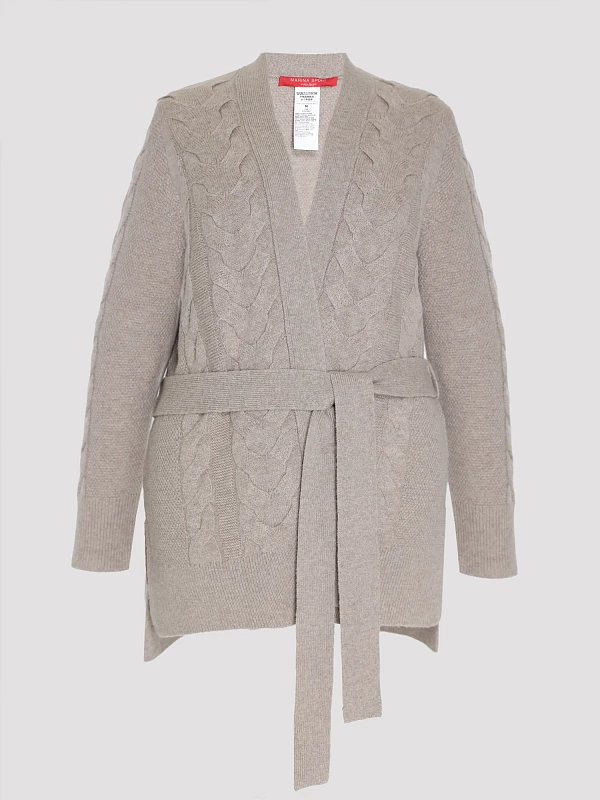 Marina Rinaldi кардиган RENNES