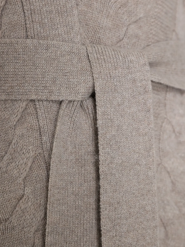 Marina Rinaldi кардиган RENNES