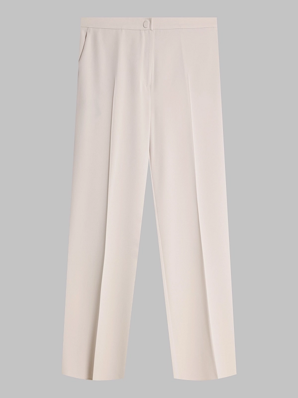 Marina Rinaldi брюки RICCOR