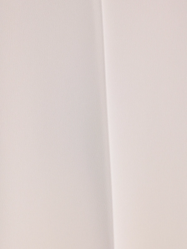 Marina Rinaldi брюки RICCOR