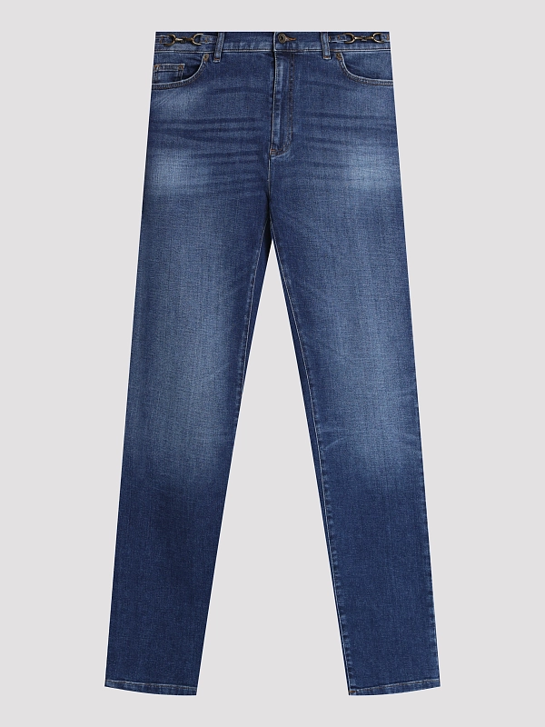 Marina Rinaldi джинсы RISORSA