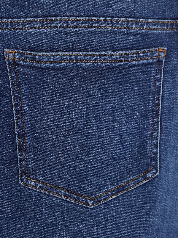 Marina Rinaldi джинсы RISORSA