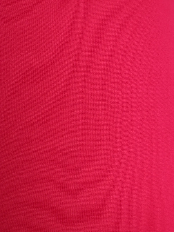 Marina Rinaldi пуловер RITA