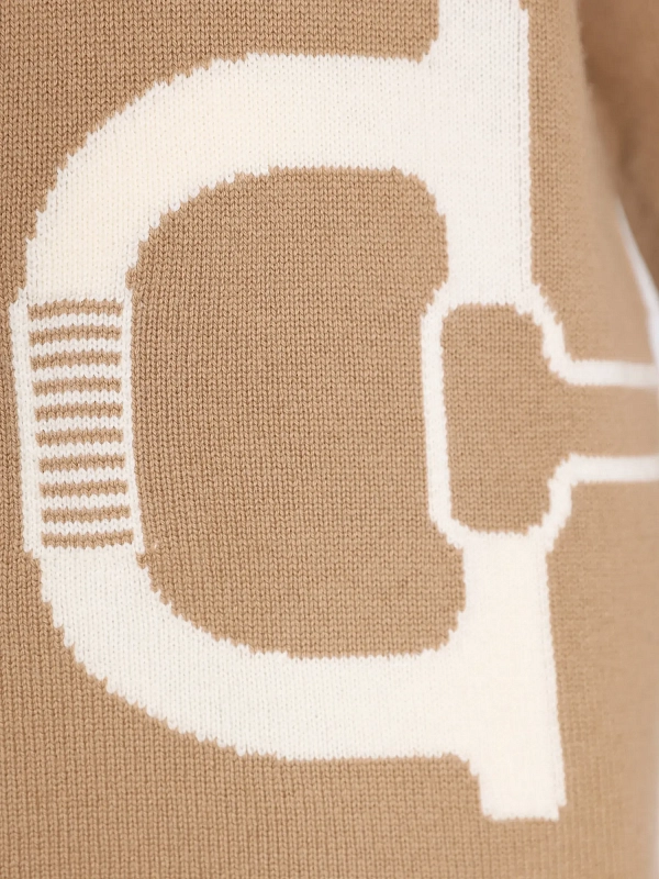 Marina Rinaldi свитер SABRINA