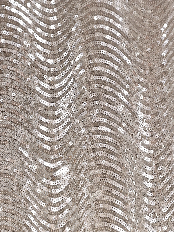 Marina Rinaldi платье SACCO