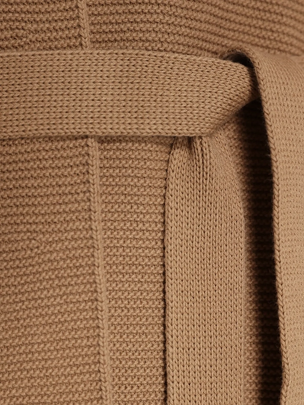 Marina Rinaldi кардиган SEGALE