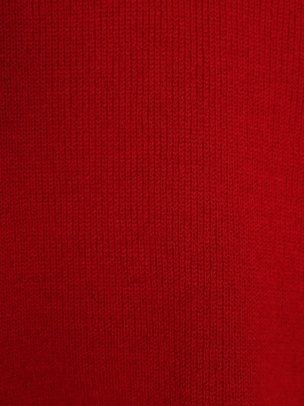 Marina Rinaldi пуловер SIERRA