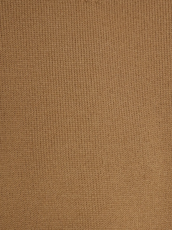 Marina Rinaldi пуловер SIERRA