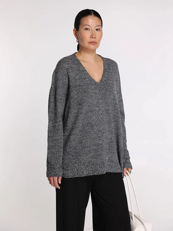 Marina Rinaldi пуловер SIERRA