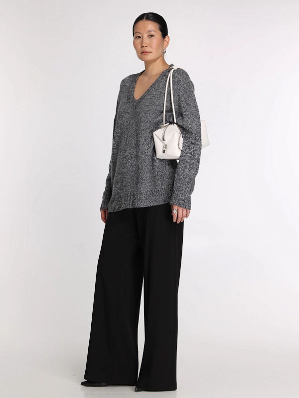 Marina Rinaldi пуловер SIERRA