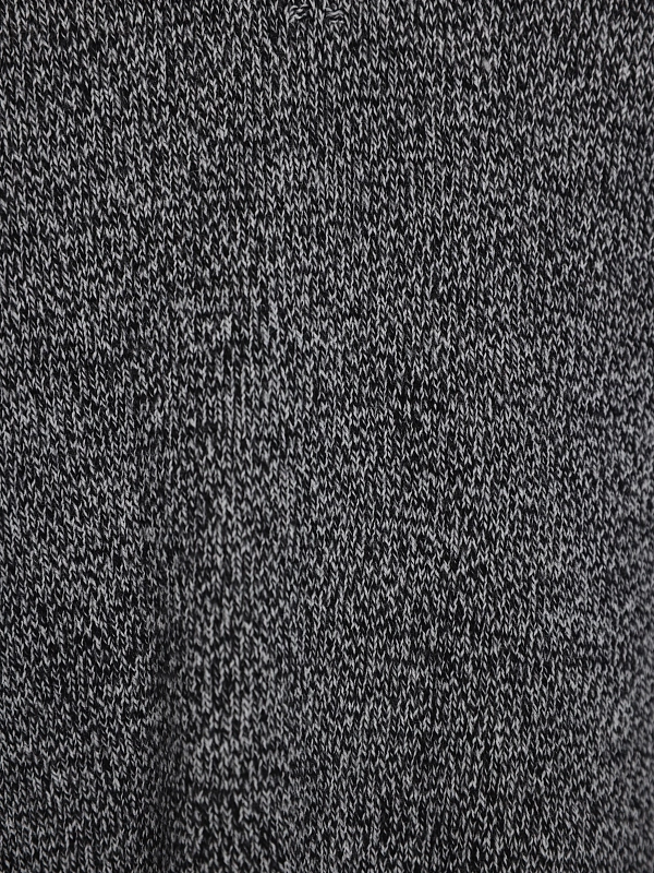 Marina Rinaldi пуловер SIERRA