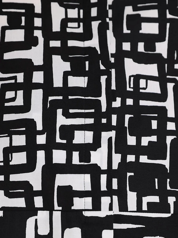 Marina Rinaldi рубашка SLAM