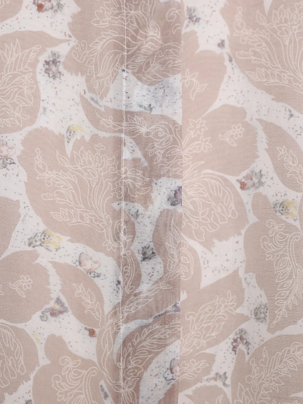 Marina Rinaldi рубашка SPIDER