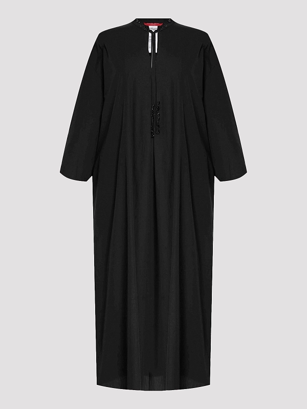 Marina Rinaldi платье SULMONA