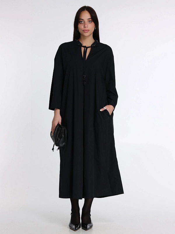 Marina Rinaldi платье SULMONA